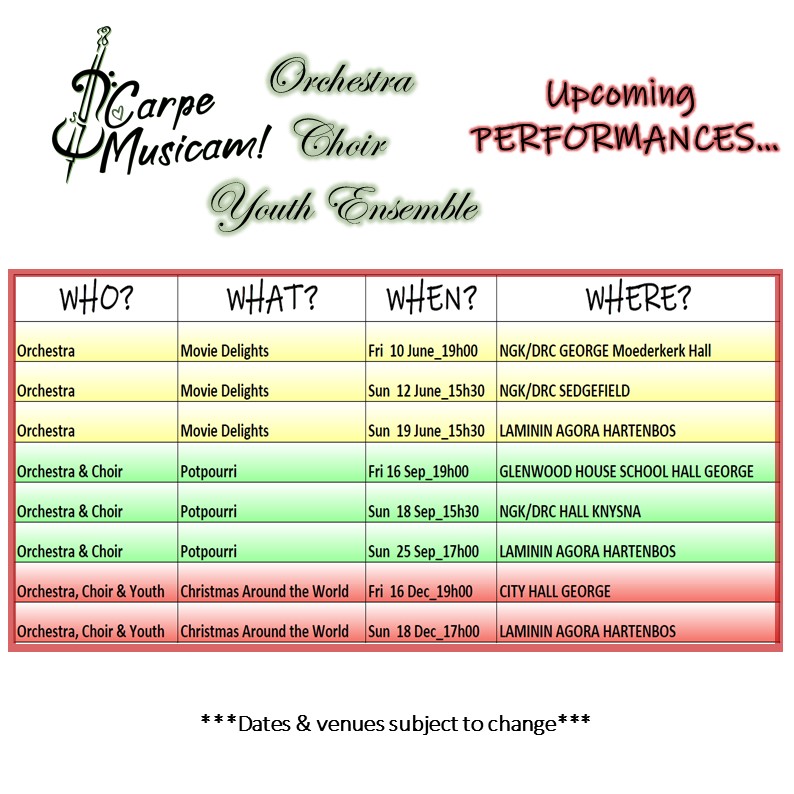 CM!_Concert_Schedule__June_-_Dec_2022_A