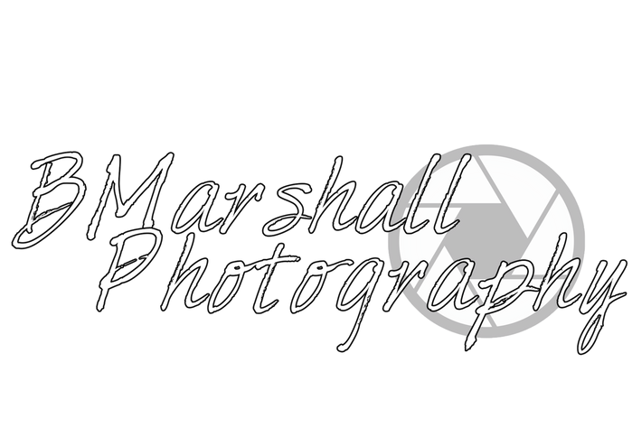 Mahesh Photography added a new photo. - Mahesh Photography